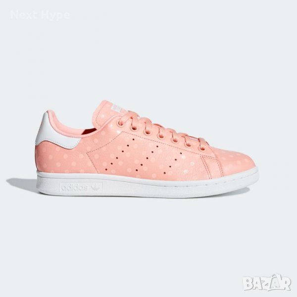 stan smith bg